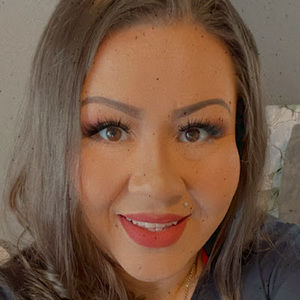 Meet your Posher, Angelica